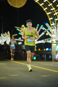 BIB: 000, 000000, 43414, 9008
                            <button type="button" onclick="openModal(22819528)" class="btn btn-primary btn-sm float-right btn-popup" data-toggle="modal" data-target=".modal-high-quality">
                        <i class="fas fa-shopping-cart"></i> Add to Cart
                    </button>
                                            <button type="button" onclick="isThisMe(22819528, true)" class="btn btn-success btn-sm float-right btn-popup btn-isme hidden" data-toggle="tooltip" data-placement="bottom" title="นี่คือรูปของคุณใช่ไหม คลิกที่นี่เพื่อเอาเข้าอัลบั้ม">
                        <i class="fas fa-plus"></i> Add to album
                    </button>
                    <button type="button" onclick="isThisMe(22819528, false)" class="btn btn-warning btn-sm float-right btn-popup btn-isnotme hidden">
                        <i class="fas fa-ban"></i> Remove from album
                    </button>